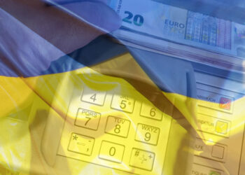 Decizie importantă la nivel european: sprijin financiar pentru Ucraina