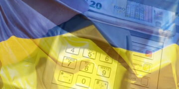 Decizie importantă la nivel european: sprijin financiar pentru Ucraina