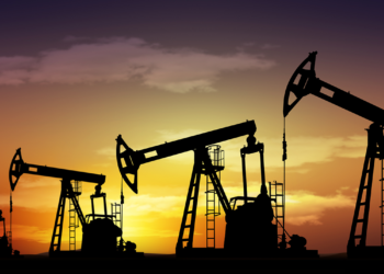 Petrolul se prăbușește pe fondul speranțelor de pace între SUA și Iran