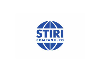 Companiile pun accent tot mai mare pe imagine, vizibilitate și promovare digitală