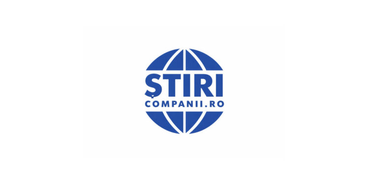 Companiile pun accent tot mai mare pe imagine, vizibilitate și promovare digitală