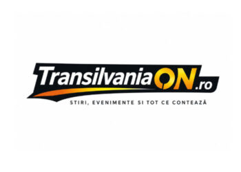 TransilvaniaON.ro conectează cititorii la cele mai importante informații din Transilvania