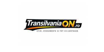 TransilvaniaON.ro conectează cititorii la cele mai importante informații din Transilvania