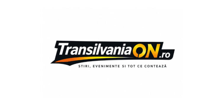 TransilvaniaON.ro conectează cititorii la cele mai importante informații din Transilvania