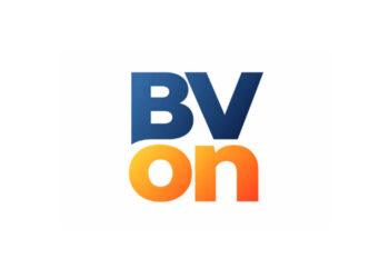 BVON.ro aduce într-un singur loc informațiile despre ceea ce se întâmplă în Brașov