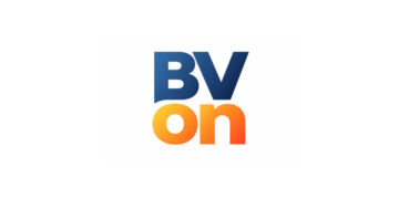 BVON.ro aduce într-un singur loc informațiile despre ceea ce se întâmplă în Brașov