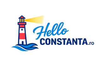 HelloConstanta.ro aduce într-un singur spațiu online informații din Constanța