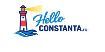 HelloConstanta.ro aduce într-un singur spațiu online informații din Constanța