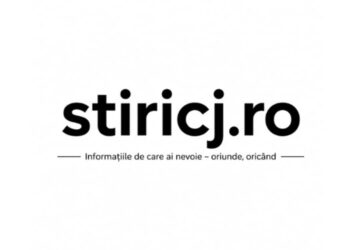 StiriCJ.ro aduce într-un singur loc știrile din județul Cluj
