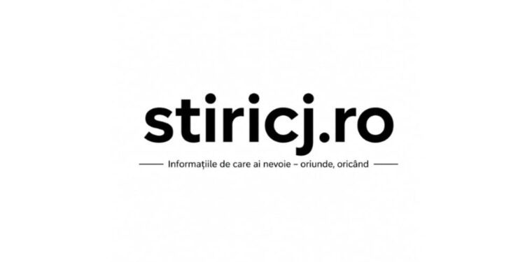 StiriCJ.ro aduce într-un singur loc știrile din județul Cluj