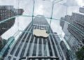 Apple și LG pregătesc mai multe produse smart home. Ce dispozitive ar putea ajunge pe piață