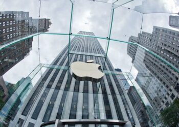 Apple și LG pregătesc mai multe produse smart home. Ce dispozitive ar putea ajunge pe piață