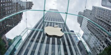 Apple și LG pregătesc mai multe produse smart home. Ce dispozitive ar putea ajunge pe piață