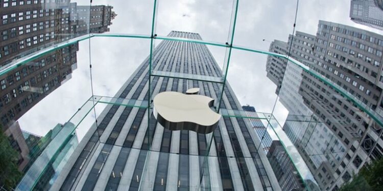 Apple și LG pregătesc mai multe produse smart home. Ce dispozitive ar putea ajunge pe piață