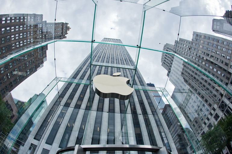 Apple și LG pregătesc mai multe produse smart home. Ce dispozitive ar putea ajunge pe piață